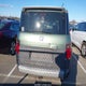 5J6YH28694L021735 2004 Honda Element Ex auction photo thumbnail 16
