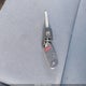 5J6YH28694L021735 2004 Honda Element Ex auction photo thumbnail 11