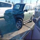 5J6YH28694L021735 2004 Honda Element Ex auction photo thumbnail 2