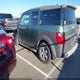 5J6YH28694L021735 2004 Honda Element Ex auction photo thumbnail 3