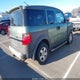 5J6YH28694L021735 2004 Honda Element Ex auction photo thumbnail 4