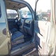 5J6YH28694L021735 2004 Honda Element Ex auction photo thumbnail 5