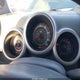5J6YH28694L021735 2004 Honda Element Ex auction photo thumbnail 7