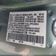 5J6YH28694L021735 2004 Honda Element Ex auction photo thumbnail 9