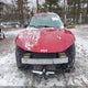 KNDC3DLC6N5044998 2022 Kia Ev6 Wind auction photo thumbnail 13