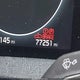 KNDC3DLC6N5044998 2022 Kia Ev6 Wind auction photo thumbnail 16