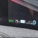 KNDC3DLC6N5044998 2022 Kia Ev6 Wind auction photo thumbnail 18