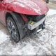 KNDC3DLC6N5044998 2022 Kia Ev6 Wind auction photo thumbnail 20