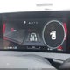 KNDC3DLC6N5044998 2022 Kia Ev6 Wind auction photo thumbnail 7