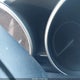 JM1BL1H5XA1139795 2010 Mazda Mazda3 S Sport auction photo thumbnail 15