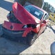 JM1BL1H5XA1139795 2010 Mazda Mazda3 S Sport auction photo thumbnail 2