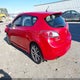 JM1BL1H5XA1139795 2010 Mazda Mazda3 S Sport auction photo thumbnail 3