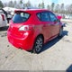 JM1BL1H5XA1139795 2010 Mazda Mazda3 S Sport auction photo thumbnail 4