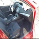 JM1BL1H5XA1139795 2010 Mazda Mazda3 S Sport auction photo thumbnail 5