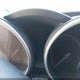 JM1BL1H5XA1139795 2010 Mazda Mazda3 S Sport auction photo thumbnail 7