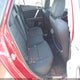 JM1BL1H5XA1139795 2010 Mazda Mazda3 S Sport auction photo thumbnail 8