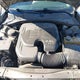 2C3CDXHG6CH204978 2012 Dodge Charger Sxt auction photo thumbnail 10