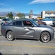 2C3CDXHG6CH204978 2012 Dodge Charger Sxt auction photo thumbnail 13