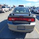 2C3CDXHG6CH204978 2012 Dodge Charger Sxt auction photo thumbnail 16