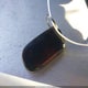 2C3CDXHG6CH204978 2012 Dodge Charger Sxt auction photo thumbnail 11