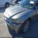 2C3CDXHG6CH204978 2012 Dodge Charger Sxt auction photo thumbnail 17