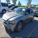 2C3CDXHG6CH204978 2012 Dodge Charger Sxt auction photo thumbnail 2