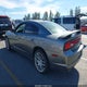 2C3CDXHG6CH204978 2012 Dodge Charger Sxt auction photo thumbnail 3