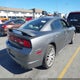 2C3CDXHG6CH204978 2012 Dodge Charger Sxt auction photo thumbnail 4