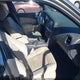 2C3CDXHG6CH204978 2012 Dodge Charger Sxt auction photo thumbnail 5