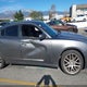 2C3CDXHG6CH204978 2012 Dodge Charger Sxt auction photo thumbnail 6