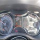 2C3CDXHG6CH204978 2012 Dodge Charger Sxt auction photo thumbnail 7