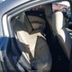 2C3CDXHG6CH204978 2012 Dodge Charger Sxt auction photo thumbnail 8