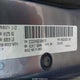 2C3CDXHG6CH204978 2012 Dodge Charger Sxt auction photo thumbnail 9