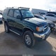 JT3HN86R5Y0303462 2000 Toyota 4Runner Sr5 V6 auction photo thumbnail 1
