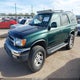 JT3HN86R5Y0303462 2000 Toyota 4Runner Sr5 V6 auction photo thumbnail 2