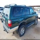 JT3HN86R5Y0303462 2000 Toyota 4Runner Sr5 V6 auction photo thumbnail 4