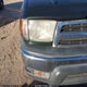 JT3HN86R5Y0303462 2000 Toyota 4Runner Sr5 V6 auction photo thumbnail 6