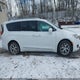 2C4RC1EG0HR507685 2017 Chrysler Pacifica Touring-L Plus auction photo thumbnail 13