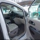 2C4RC1EG0HR507685 2017 Chrysler Pacifica Touring-L Plus auction photo thumbnail 5