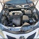 4T1BF3EK2AU558179 2010 Toyota Camry Se auction photo thumbnail 10