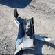 4T1BF3EK2AU558179 2010 Toyota Camry Se auction photo thumbnail 12