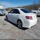 4T1BF3EK2AU558179 2010 Toyota Camry Se auction photo thumbnail 3