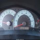 4T1BF3EK2AU558179 2010 Toyota Camry Se auction photo thumbnail 7