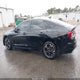 5XXG64J22RG239808 2024 Kia K5 Gt-Line auction photo thumbnail 14