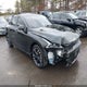 5XXG64J22RG239808 2024 Kia K5 Gt-Line auction photo thumbnail 1