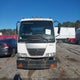 JNAMB81H5AAN80052 2010 Nissan Diesel Ud2000 auction photo thumbnail 12