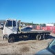 JNAMB81H5AAN80052 2010 Nissan Diesel Ud2000 auction photo thumbnail 14