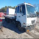 JNAMB81H5AAN80052 2010 Nissan Diesel Ud2000 auction photo thumbnail 1