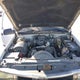 3GNEC16R6XG178534 1999 Chevrolet Suburban 1500 Lt auction photo thumbnail 10