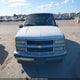 3GNEC16R6XG178534 1999 Chevrolet Suburban 1500 Lt auction photo thumbnail 12
